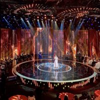 [2020LEDK035][Show Cẩm Ly tại Phim trường Tham Lương][60 m2 P3 indoor].1