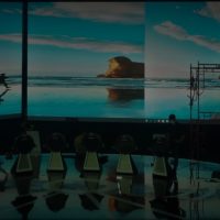 Gameshow Chọn Ngay Đi Tại Nhà Thi Đấu Rạch Miễu Ngày 21.02.2020 1