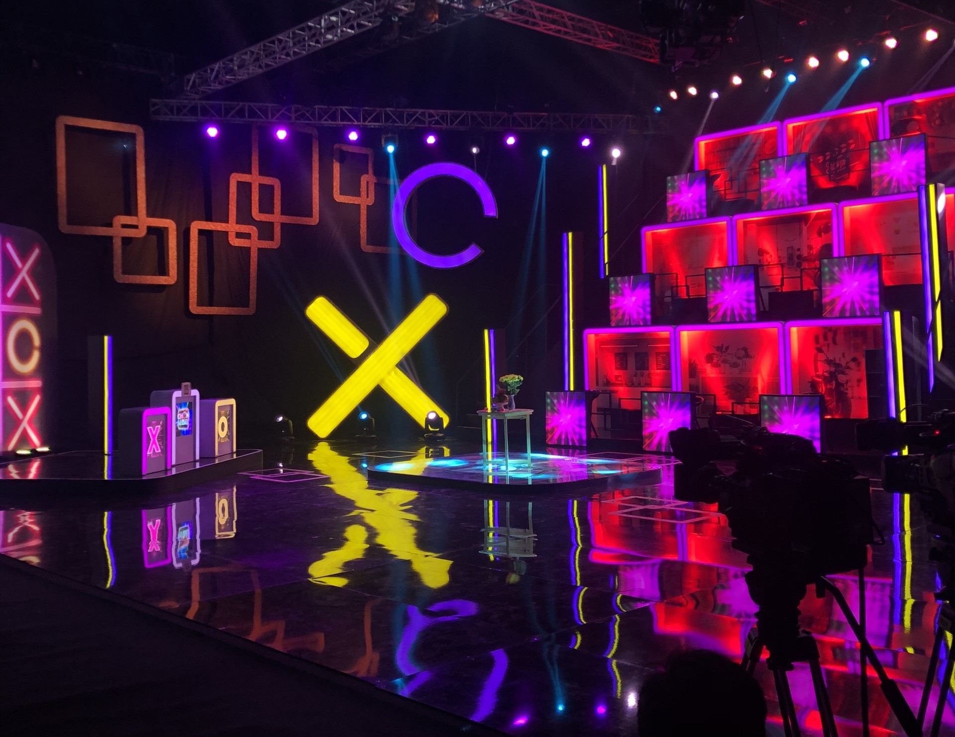 07d22383956d4f33167c