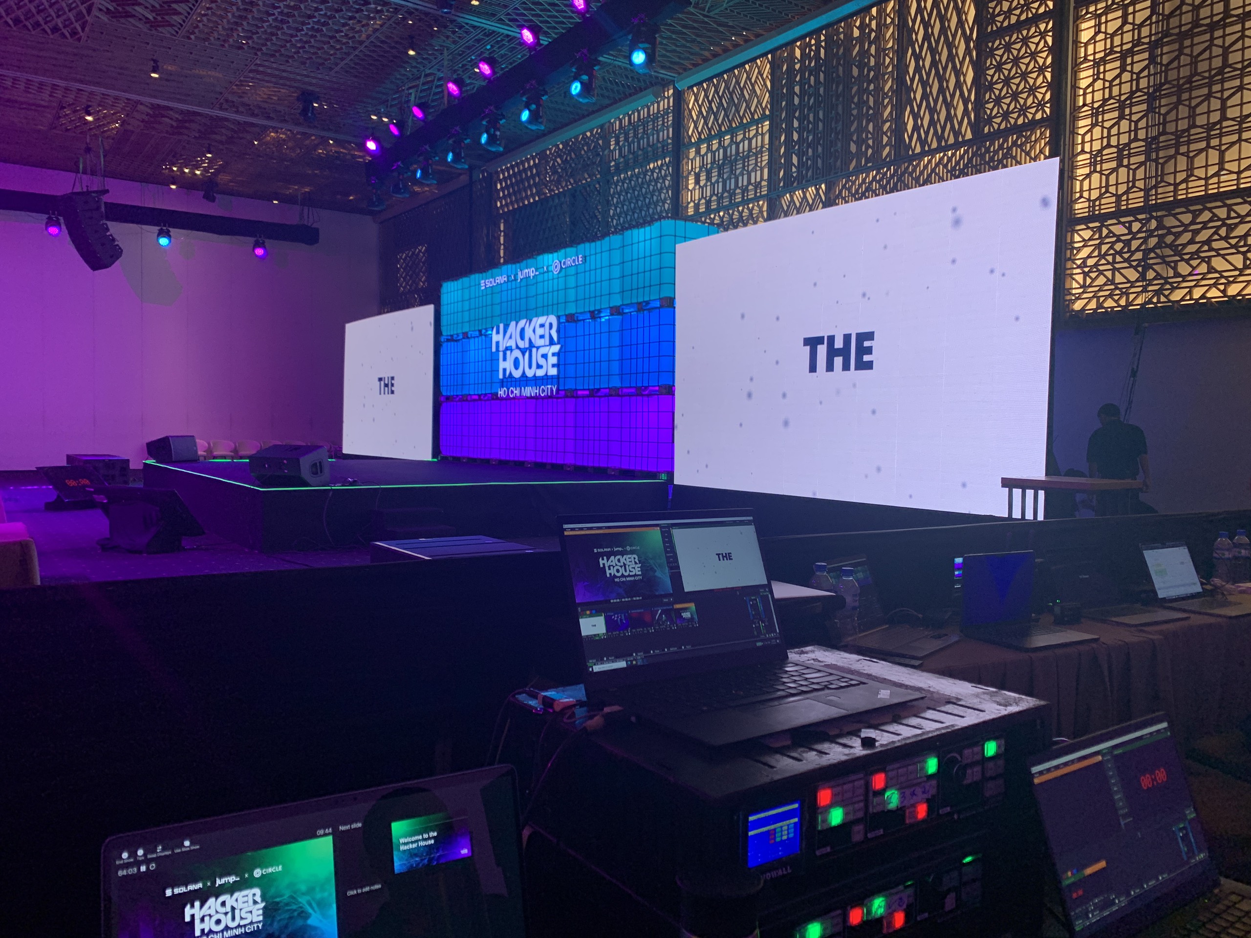 IMG_1678848402048_1679487461648