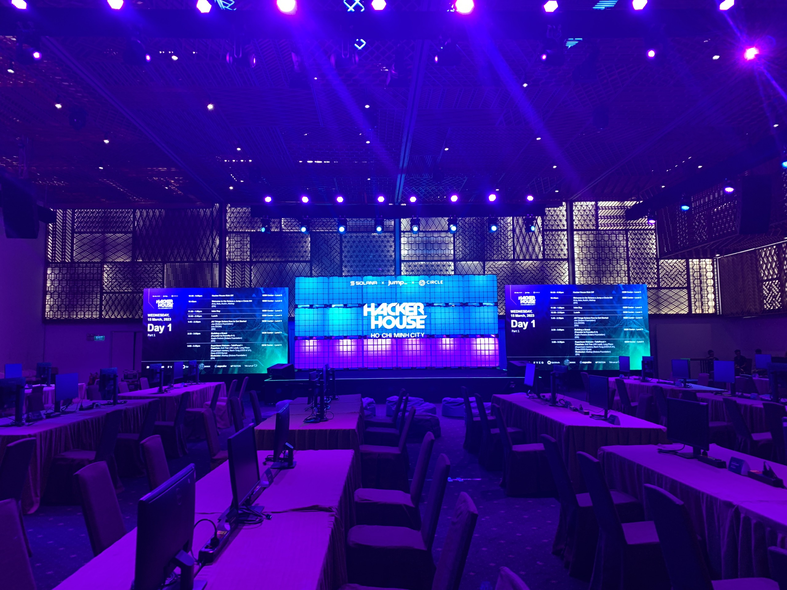 IMG_1678848402049_1679487466995