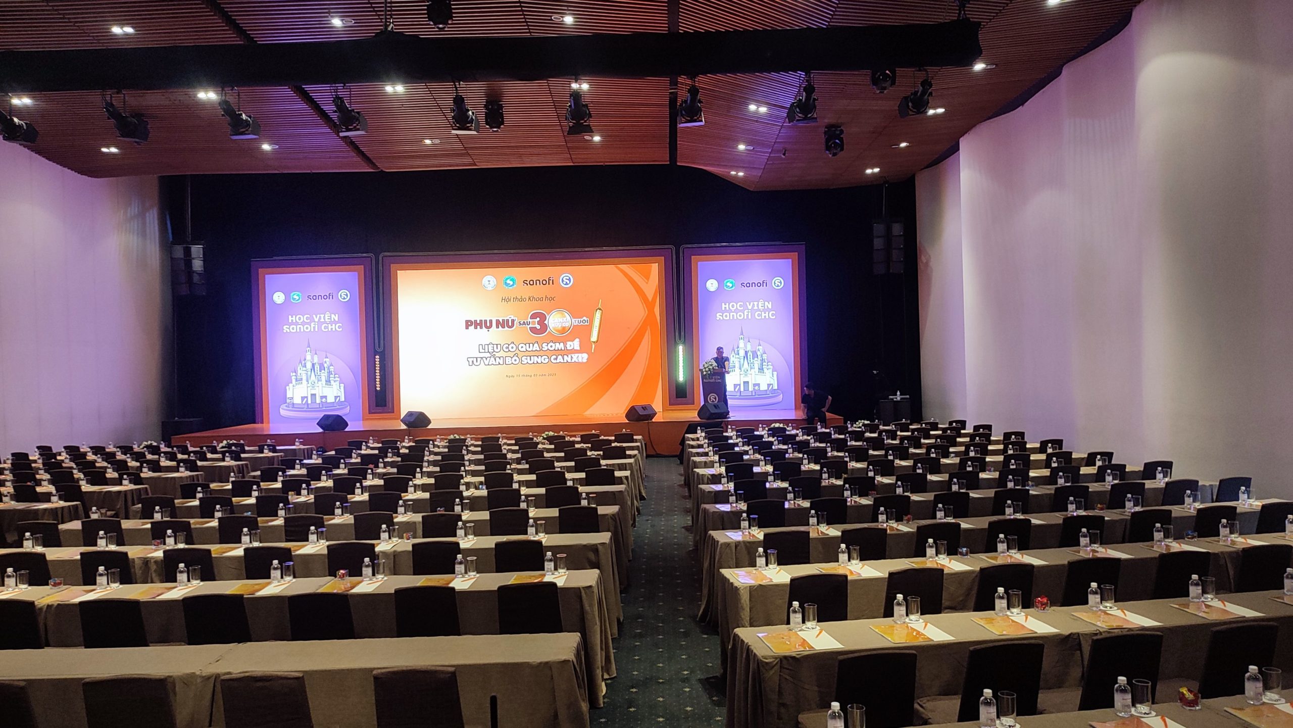 IMG_20230315_063713-compressed