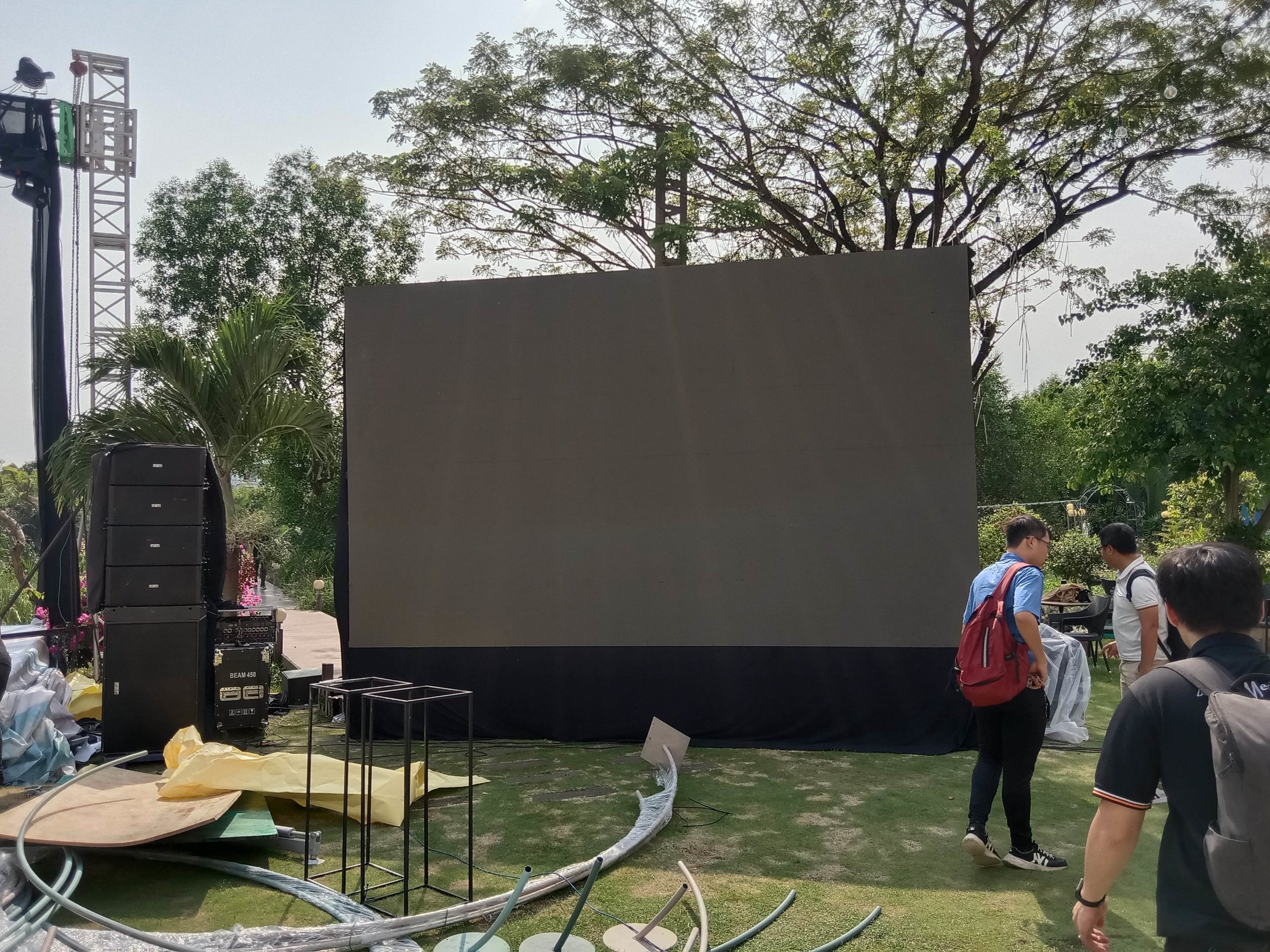 IMG_20230324_143626-compressed