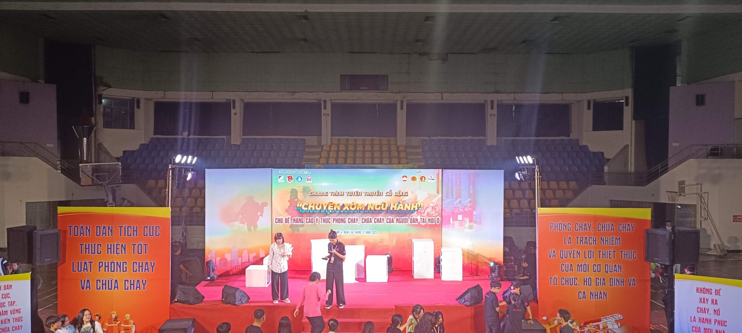 IMG_20231218_194709 (1)