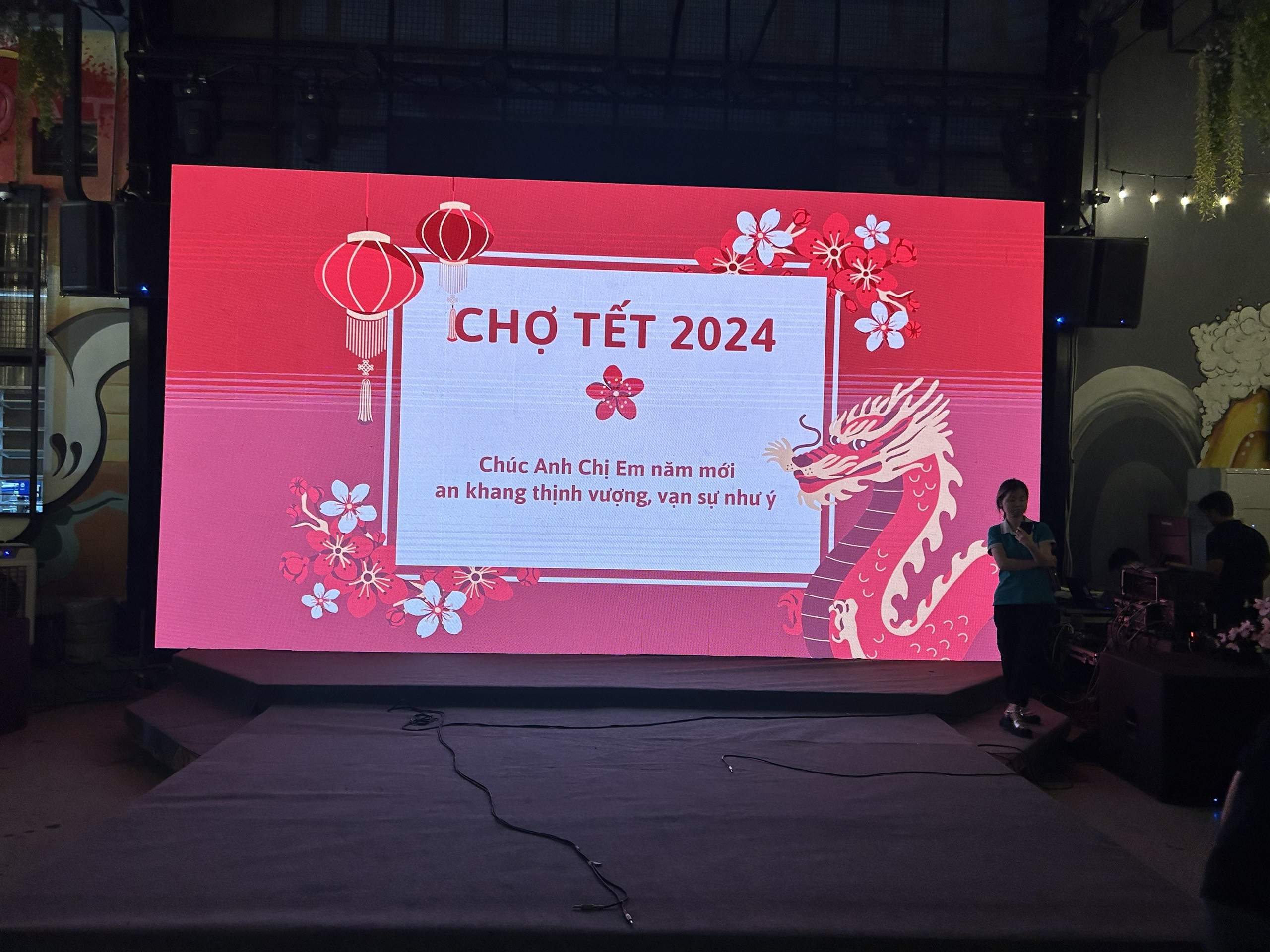 z5090132536188_94f962fc28bdbe6107591930fb5dafbd