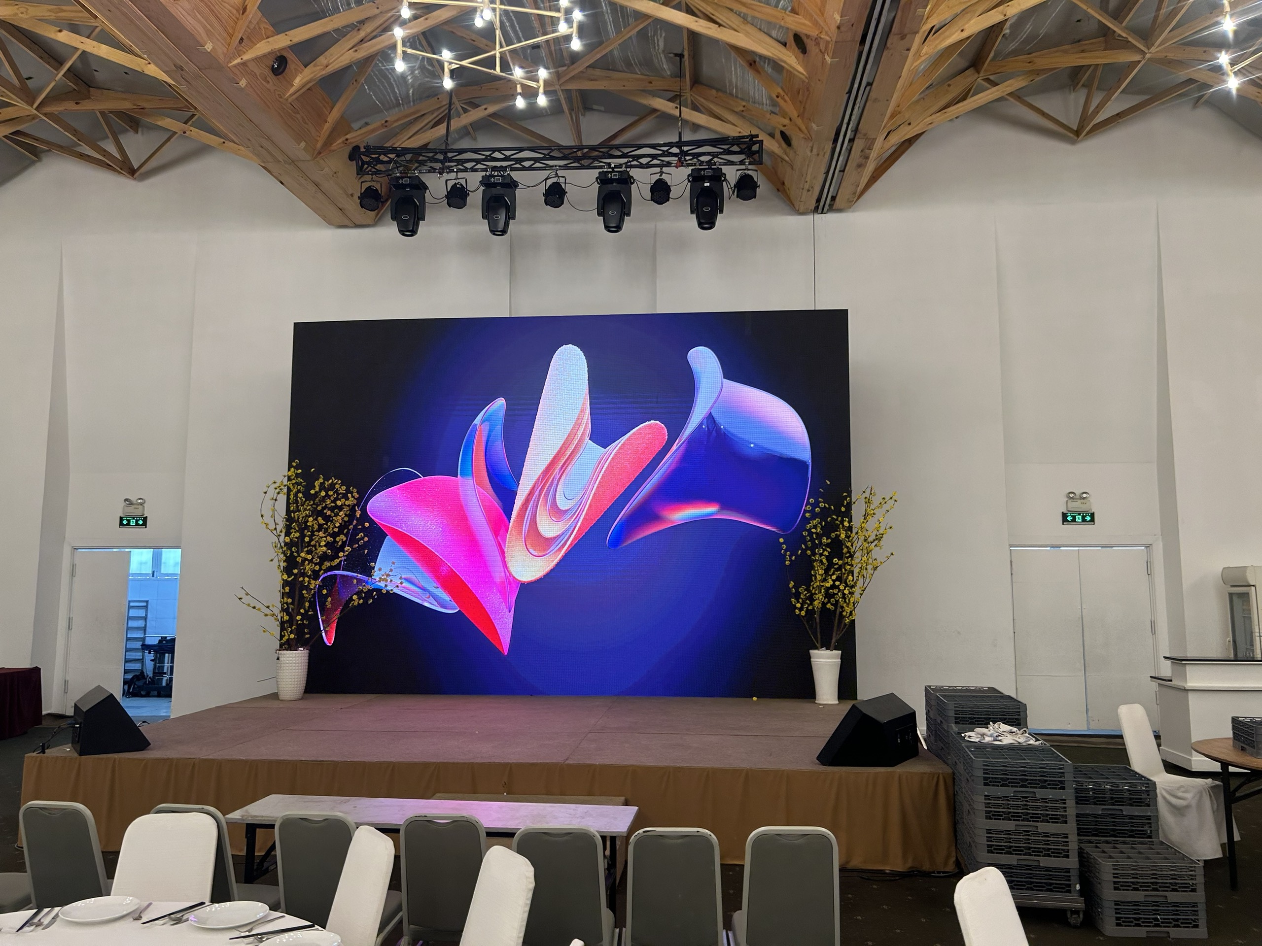 z5090148641283_458f10120fe6b4719466db8e83fc4090