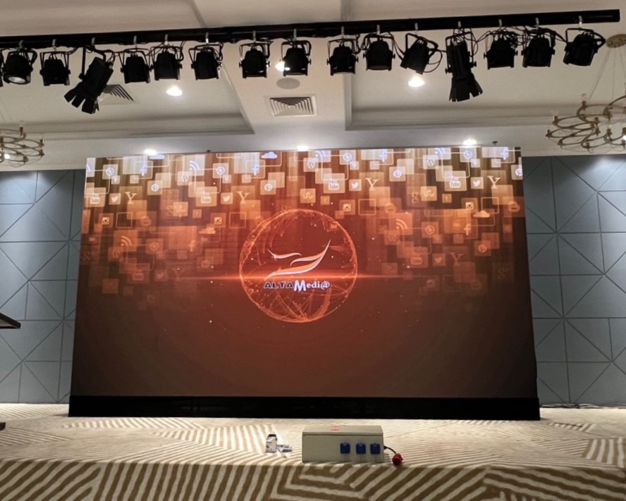 18,19 & 22-11 Viettel Tower