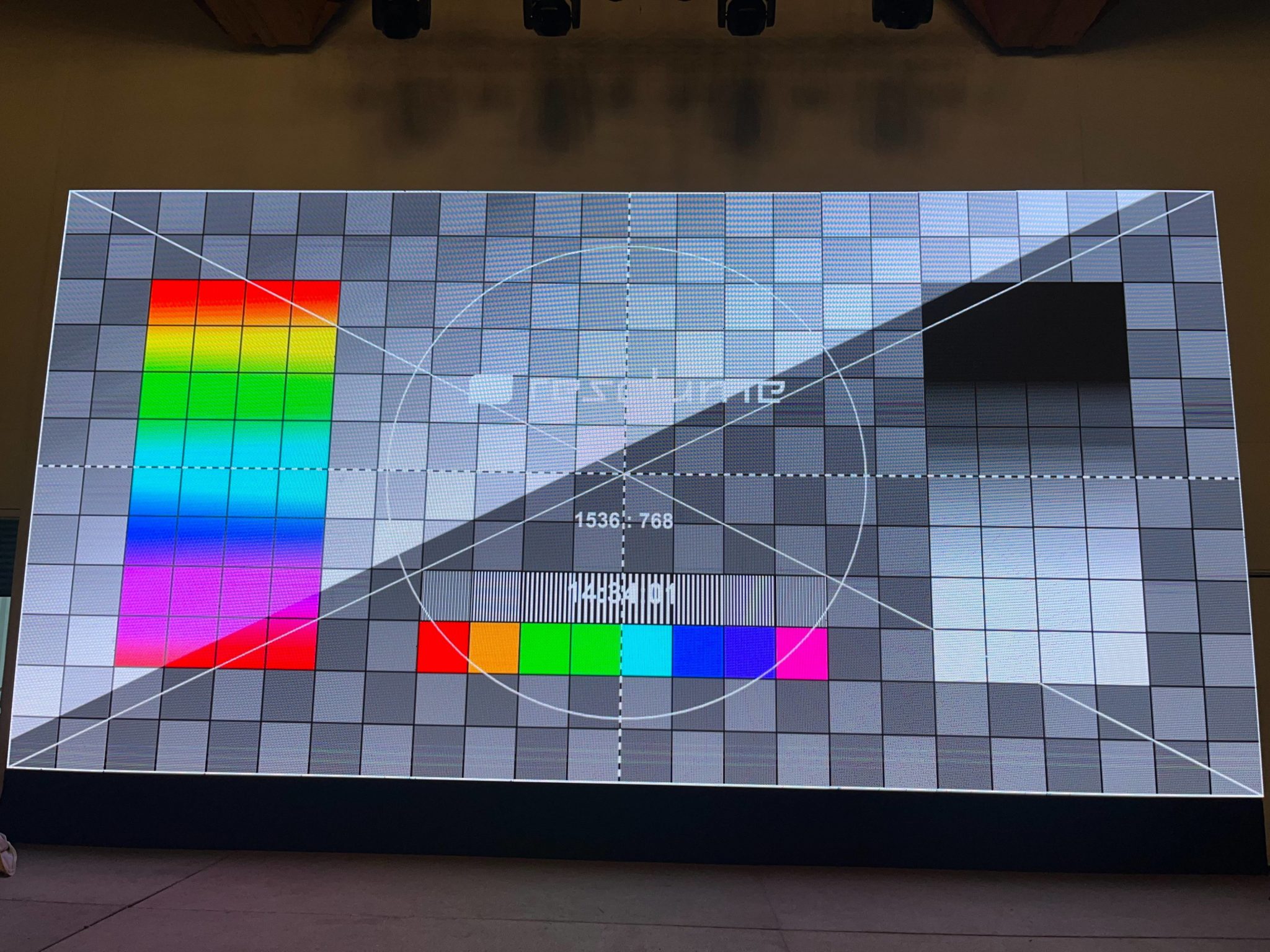 AUEOLE – VIETNAM COOPERATIVE BUSINESS ASSCOCIATION