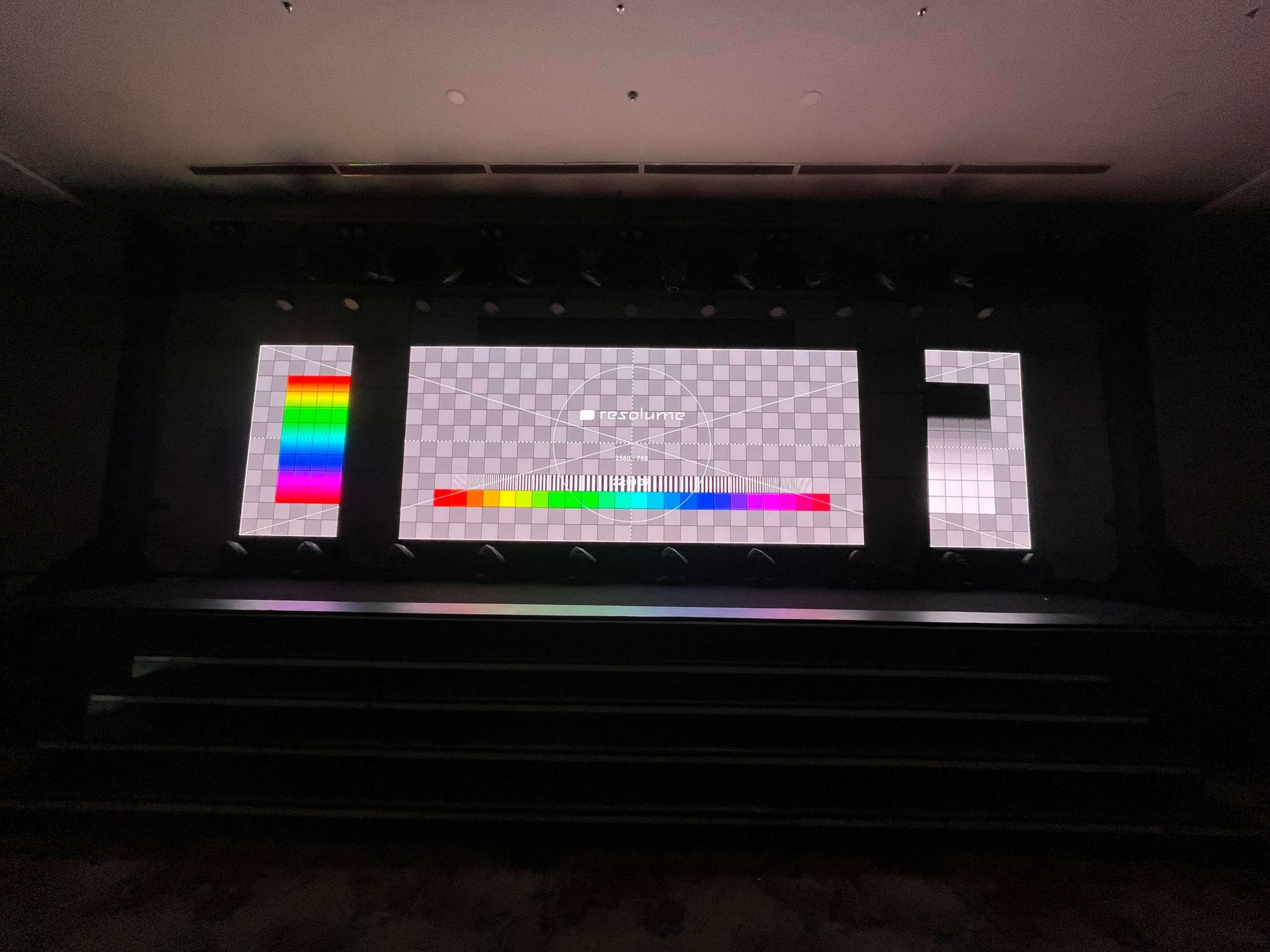 Buổi lễ trao thưởng nhân viên xuất sắc của HDFC Life 2025