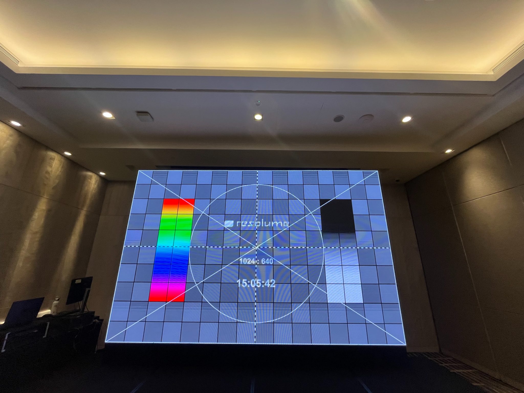 HỘI THẢO KHOA HỌC TỐI ƯU HÓA ĐIỀU TRỊ UNG THƯ BIỂU MÔ TẾ BÀO GAN QUÁ CHỈ ĐỊNH PHẪU THUẬT VỚI BỘ ĐÔI MIỄN DỊCH