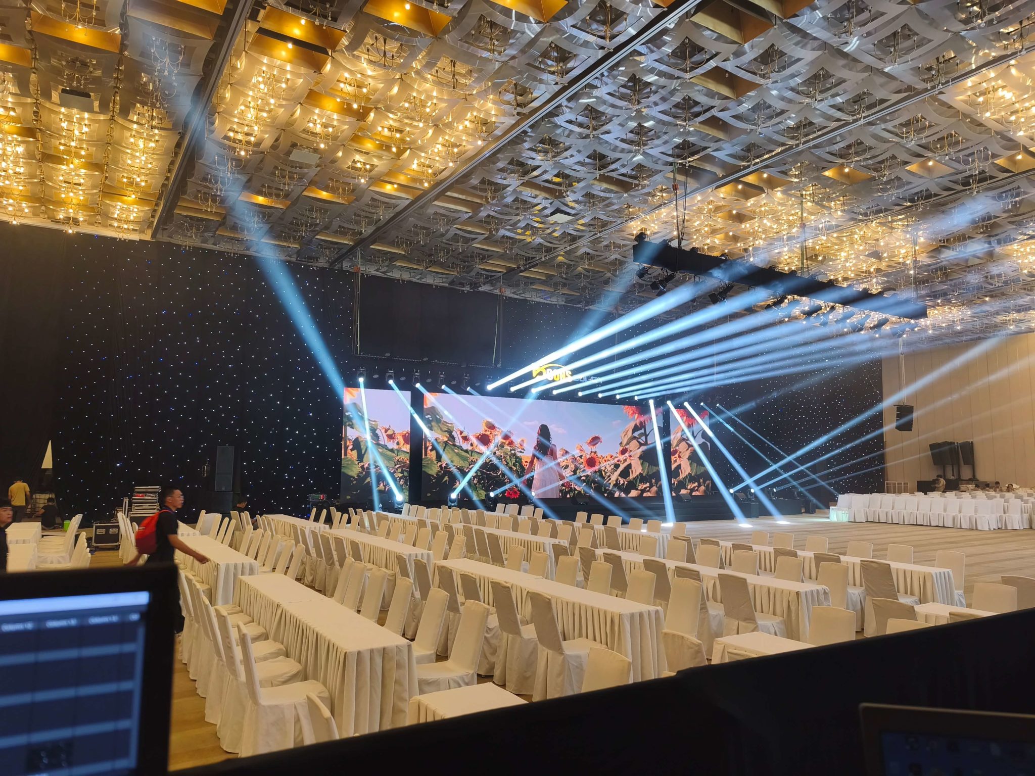 Sự Kiện Ngày 08-06-2025