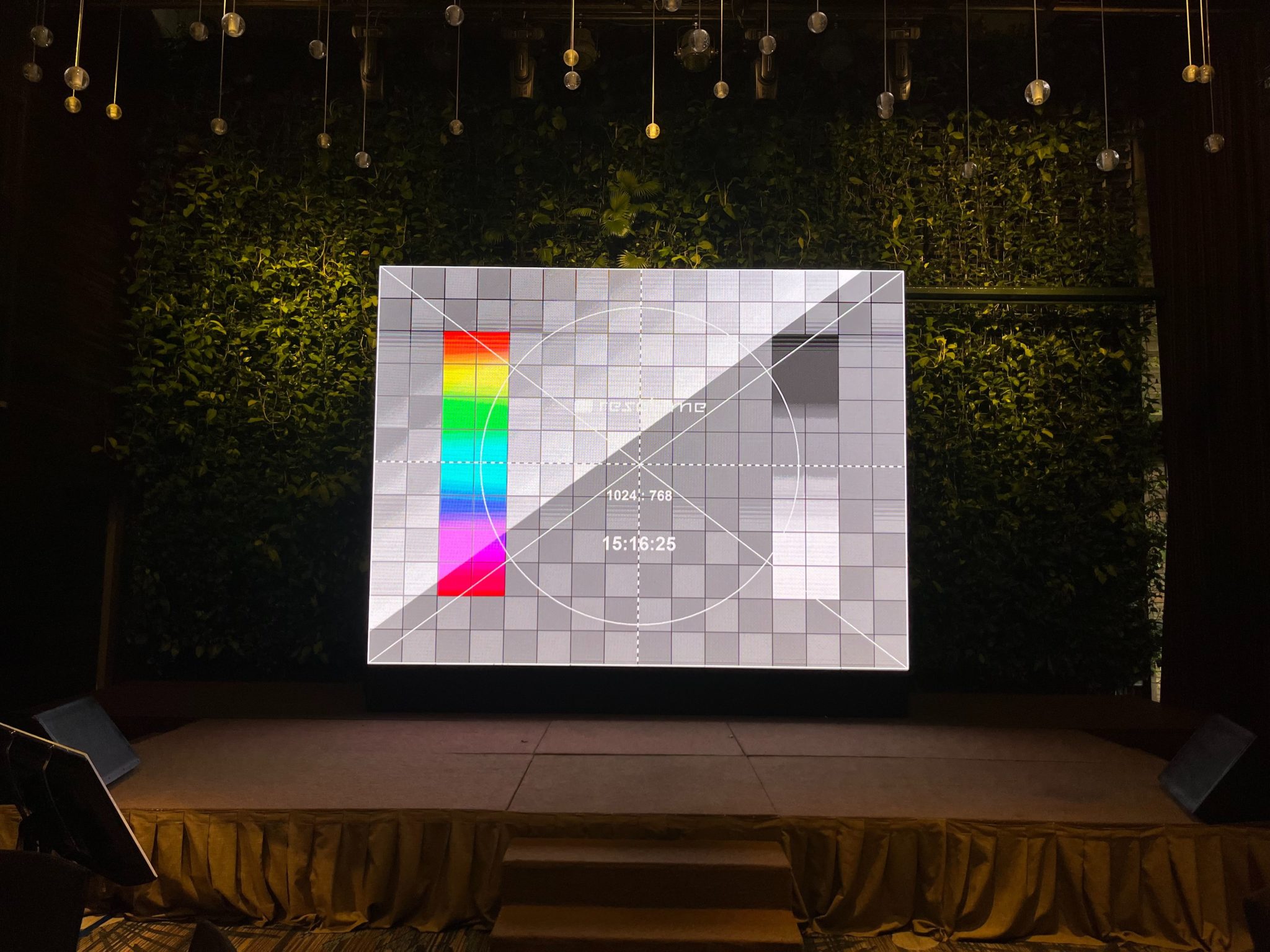 Sự kiện của công ty TNHH MỘT THÀNH VIÊN VIỄN THÔNG QUỐC TẾ FPT