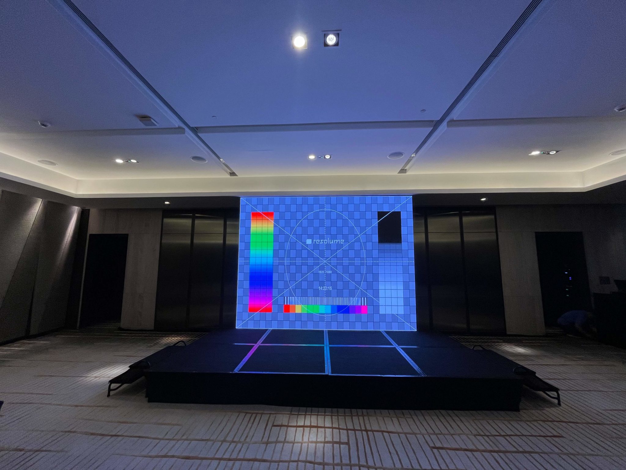 Sự kiện ngày 11,12-06-2025