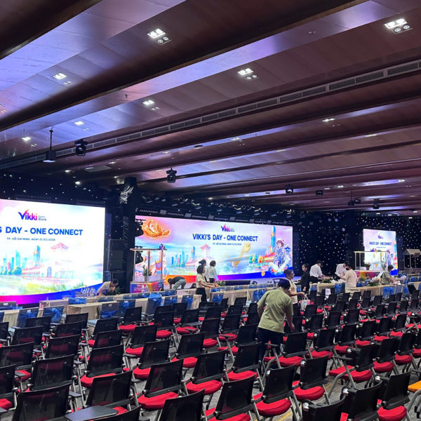 z7493408140076_c5d713de8618bd4e73306dd1c9dae3fa