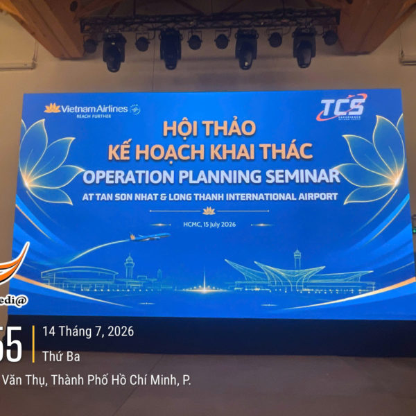 1784104033661_281627799623410212_3135840517818607176_76dd1cae9ee50f573d0ee710ce742bde