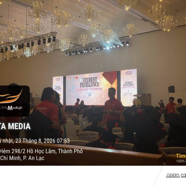 2026-08-23 07.53.48_(ALTA MEDIA)